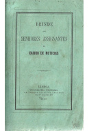 Livros/Acervo/B/BRINDE ASSIG 67